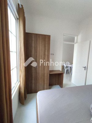 Rumah Dijual di Villa Blessing Hills, Cipanas, Kab. Cianjur, 1 KM, 2-2 KT, LT 60-144m², LB 66-188m² - 2