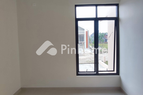 Rumah Dijual di Nuansa Bukit Bitung, Ciawi, Kab. Bogor, 1 KM, 2-3 KT, LT 63-155m², LB 38-104m² - 16