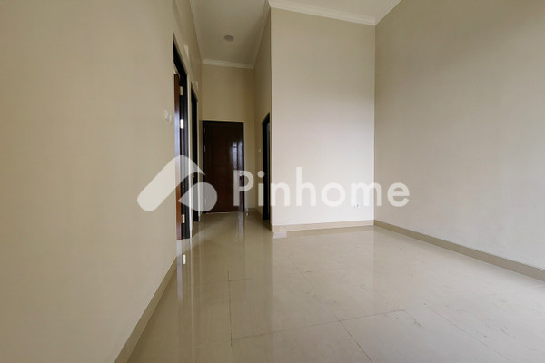 Rumah Dijual di Nuansa Bukit Bitung, Ciawi, Kab. Bogor, 1 KM, 2-3 KT, LT 63-155m², LB 38-104m² - 19