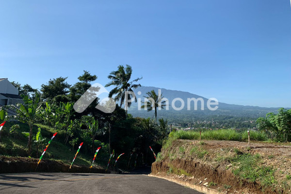 Rumah Dijual di Nuansa Bukit Bitung, Ciawi, Kab. Bogor, 1 KM, 2-3 KT, LT 63-155m², LB 38-104m² - 34