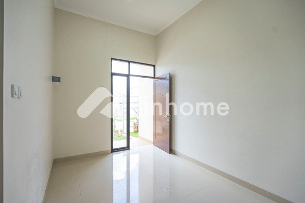 Rumah Dijual di Nuansa Bukit Bitung, Ciawi, Kab. Bogor, 1 KM, 2-3 KT, LT 63-155m², LB 38-104m² - 7