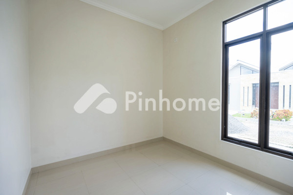 Rumah Dijual di Nuansa Bukit Bitung, Ciawi, Kab. Bogor, 1 KM, 2-3 KT, LT 63-155m², LB 38-104m² - 8