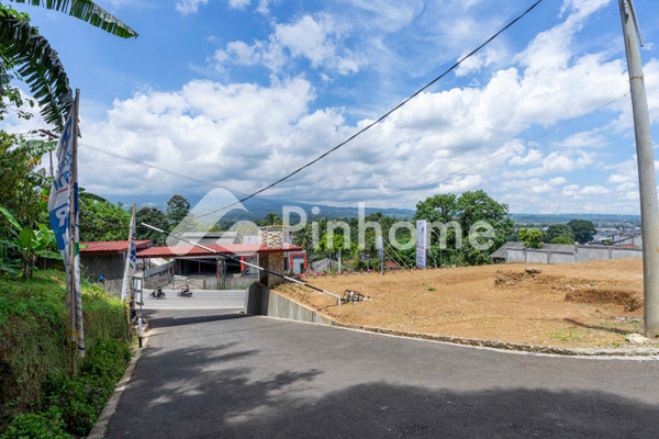 Rumah Dijual di Nuansa Bukit Bitung, Ciawi, Kab. Bogor, 1 KM, 2-3 KT, LT 63-155m², LB 38-104m² - 39