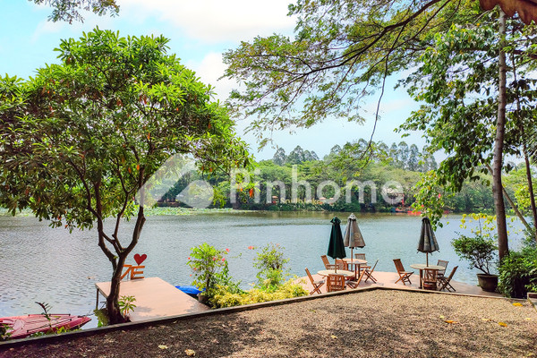 Rumah Dijual di Mutiara Gading City, Babelan, Kab. Bekasi, 1 KM, 2-3 KT, LT 36-120m², LB 25-108m² - 41