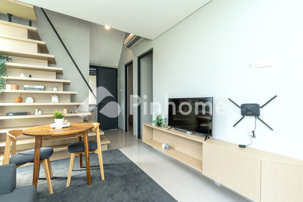 Rumah Dijual di Mutiara Gading City, Babelan, Kab. Bekasi, 1 KM, 2-3 KT, LT 36-120m², LB 25-108m² - 29
