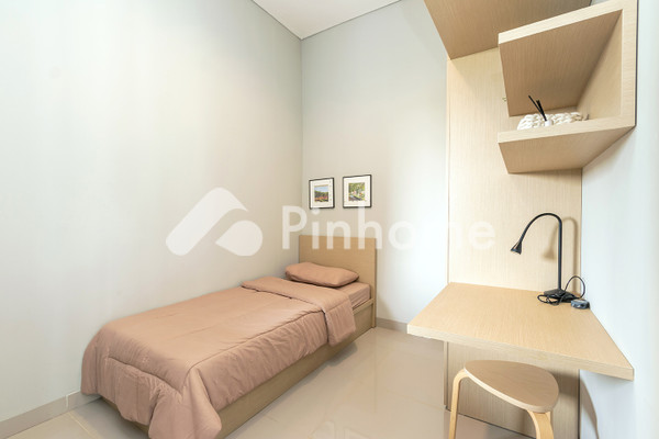 Rumah Dijual di Mutiara Gading City, Babelan, Kab. Bekasi, 1 KM, 2-3 KT, LT 36-120m², LB 25-108m² - 32