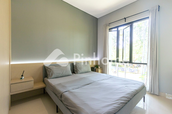 Rumah Dijual di Mutiara Gading City, Babelan, Kab. Bekasi, 1 KM, 2-3 KT, LT 36-120m², LB 25-108m² - 21