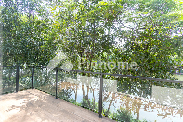 Rumah Dijual di Mutiara Gading City, Babelan, Kab. Bekasi, 1 KM, 2-3 KT, LT 36-120m², LB 25-108m² - 23