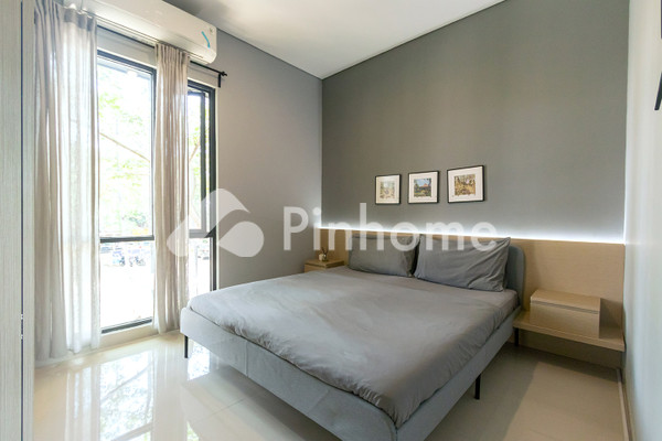 Rumah Dijual di Mutiara Gading City, Babelan, Kab. Bekasi, 1 KM, 2-3 KT, LT 36-120m², LB 25-108m² - 14