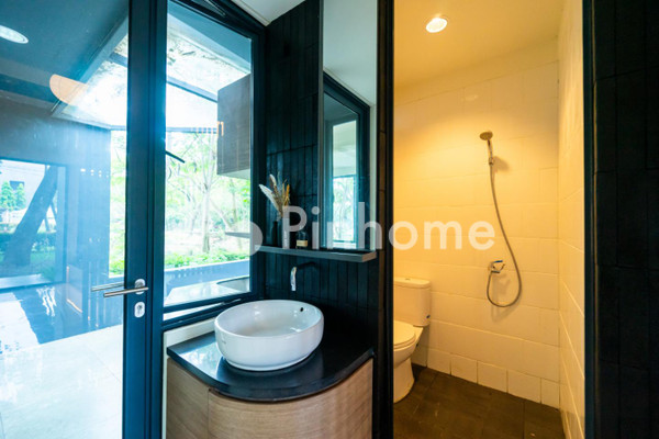 Rumah Dijual di Mutiara Gading City, Babelan, Kab. Bekasi, 1 KM, 2-3 KT, LT 36-120m², LB 25-108m² - 46