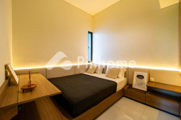 Rumah Dijual di Mutiara Gading City, Babelan, Kab. Bekasi, 1 KM, 2-3 KT, LT 36-120m², LB 25-108m² - 47