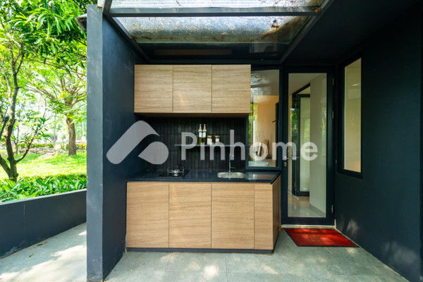 Rumah Dijual di Mutiara Gading City, Babelan, Kab. Bekasi, 1 KM, 2-3 KT, LT 36-120m², LB 25-108m² - 48