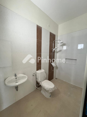 Rumah Dijual di Royal Cluster Exclusive, Karang Ploso (Karangploso), Kab. Malang - 4