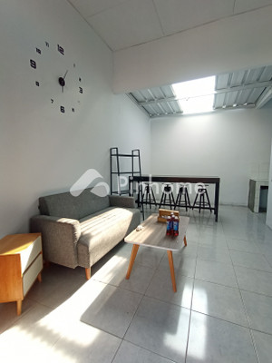 Rumah Dijual di Kragilan Griya Sentosa, Kragilan, Kab. Serang - 1