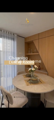 Rumah Dijual di SHAISTANAYA CITY, Sidoarjo, Kab. Sidoarjo - 3
