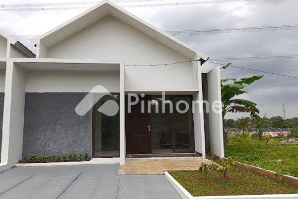 Rumah Dijual di Prajna Village Depok, Sawangan, Kota Depok - 2