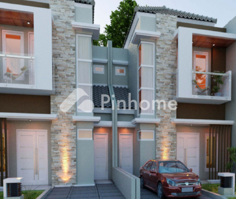Image 103: Rumah Dijual di Panorama Bintaro, Ciputat, Kota Tangerang Selatan