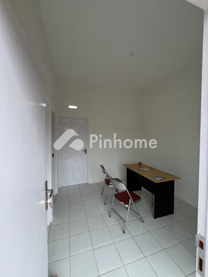Rumah Dijual di Puri Delta City Side, Wonotunggal, Kab. Batang, 1 KM, 2-2 KT, LT 60-60m², LB 29-29m² - 2