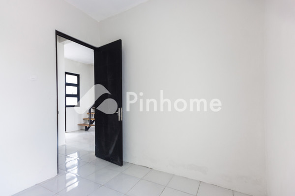 Rumah Dijual di Panorama Bekasi Residence, Tambun Utara, Kab. Bekasi, 1 KM, 2-2 KT, LT 60-90m², LB 30-50m² - 10