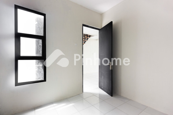 Rumah Dijual di Panorama Bekasi Residence, Tambun Utara, Kab. Bekasi, 1 KM, 2-2 KT, LT 60-90m², LB 30-50m² - 12