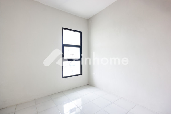 Rumah Dijual di Panorama Bekasi Residence, Tambun Utara, Kab. Bekasi, 1 KM, 2-2 KT, LT 60-90m², LB 30-50m² - 13