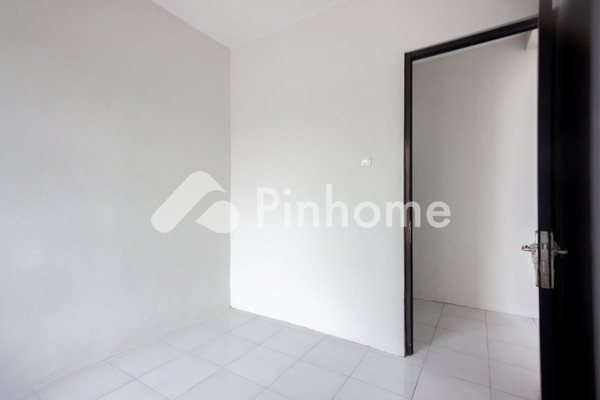 Rumah Dijual di Panorama Bekasi Residence, Tambun Utara, Kab. Bekasi, 1 KM, 2-2 KT, LT 60-90m², LB 30-50m² - 14