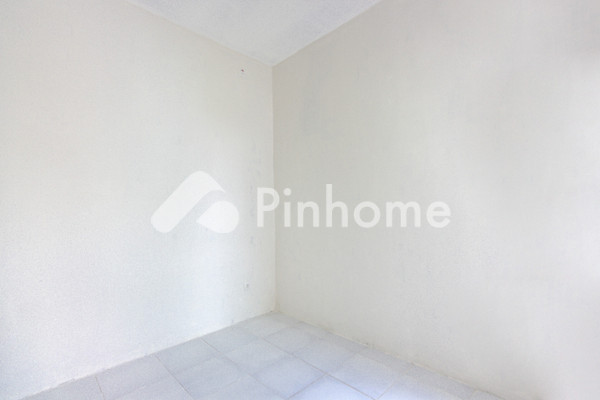 Rumah Dijual di Panorama Bekasi Residence, Tambun Utara, Kab. Bekasi, 1 KM, 2-2 KT, LT 60-90m², LB 30-50m² - 15