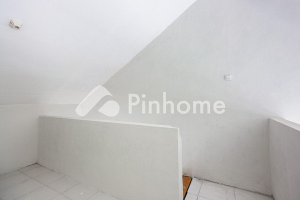 Rumah Dijual di Panorama Bekasi Residence, Tambun Utara, Kab. Bekasi, 1 KM, 2-2 KT, LT 60-90m², LB 30-50m² - 16