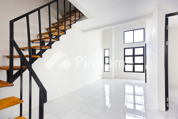 Rumah Dijual di Panorama Bekasi Residence, Tambun Utara, Kab. Bekasi, 1 KM, 2-2 KT, LT 60-90m², LB 30-50m² - 17