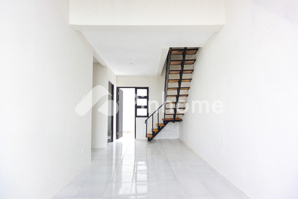 Rumah Dijual di Panorama Bekasi Residence, Tambun Utara, Kab. Bekasi, 1 KM, 2-2 KT, LT 60-90m², LB 30-50m² - 18