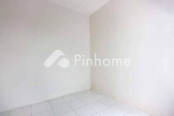 Rumah Dijual di Panorama Bekasi Residence, Tambun Utara, Kab. Bekasi, 1 KM, 2-2 KT, LT 60-90m², LB 30-50m² - 22