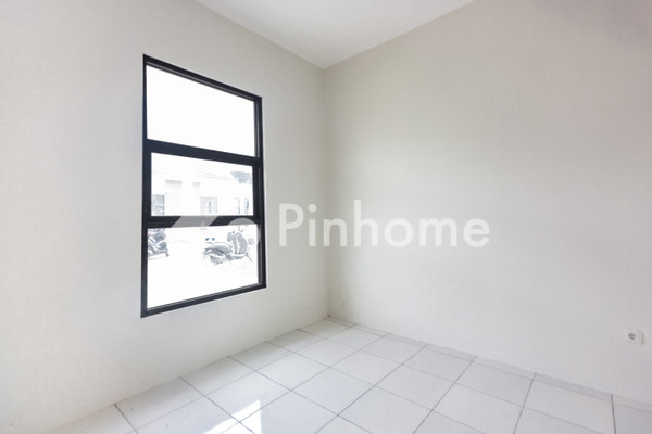Rumah Dijual di Panorama Bekasi Residence, Tambun Utara, Kab. Bekasi, 1 KM, 2-2 KT, LT 60-90m², LB 30-50m² - 24