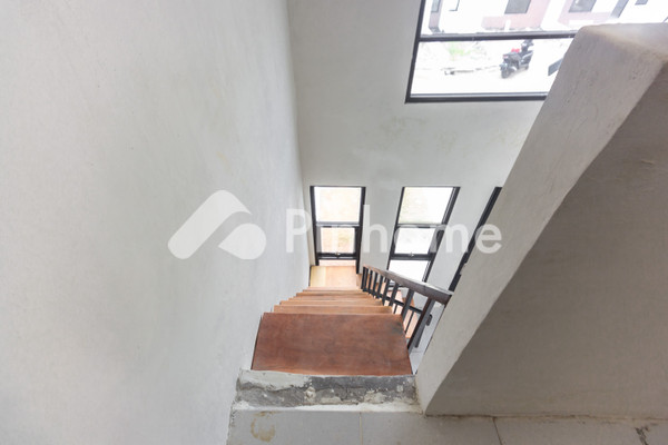 Rumah Dijual di Panorama Bekasi Residence, Tambun Utara, Kab. Bekasi, 1 KM, 2-2 KT, LT 60-90m², LB 30-50m² - 25