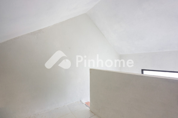 Rumah Dijual di Panorama Bekasi Residence, Tambun Utara, Kab. Bekasi, 1 KM, 2-2 KT, LT 60-90m², LB 30-50m² - 26