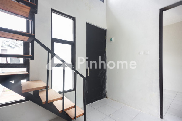 Rumah Dijual di Panorama Bekasi Residence, Tambun Utara, Kab. Bekasi, 1 KM, 2-2 KT, LT 60-90m², LB 30-50m² - 27