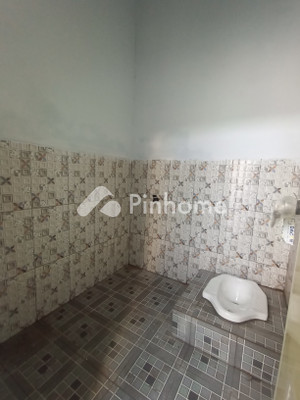 Rumah Dijual di Kragilan Griya Sentosa, Kragilan, Kab. Serang - 3