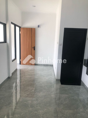 Rumah Dijual di Nuansa Alam Setiabudi, Lembang, Kab. Bandung Barat - 3