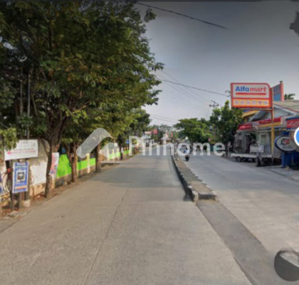 Rumah Dijual di Zam Zam Property, Pedurungan, Kota Semarang, 1,1 KM, 2-2 KT, LT 62-74m², LB 42-46m² - 1