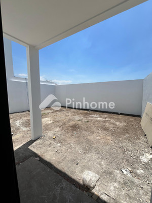 Rumah Dijual di Royal Cluster Exclusive, Karang Ploso (Karangploso), Kab. Malang - 2