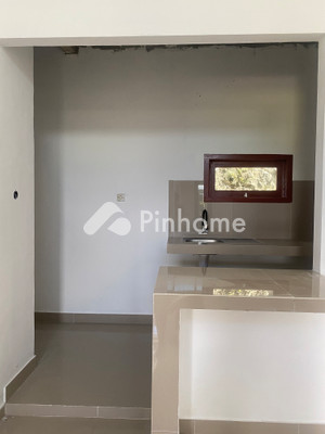 Rumah Dijual di PERUMAHAN PONDOK CITRA LESTARI , Bantul, Kab. Bantul - 3