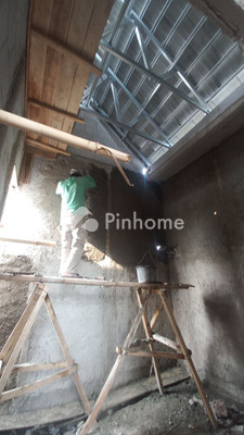 Rumah Dijual di Ainayya Residence Rancaekek, Rancaekek, Kab. Bandung, 1 KM, 2-2 KT, LT 60-60m², LB 36-36m² - 4