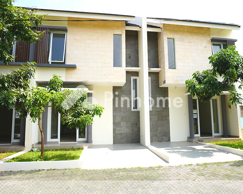Rumah Dijual di Neo Griya Alecandra, Jatisampurna (Jati Sampurna), Kota Bekasi - 3