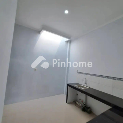 Rumah Dijual di Cluster Citra Garden 4, Sawangan, Kota Depok, 1 KM, 2-2 KT, LT 61-75m², LB 42-50m² - 3