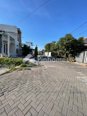 Rumah Dijual di Woroland Dolog, Pedurungan, Kota Semarang, 1 KM, 2-2 KT, LT 74-74m², LB 45-45m² - 4