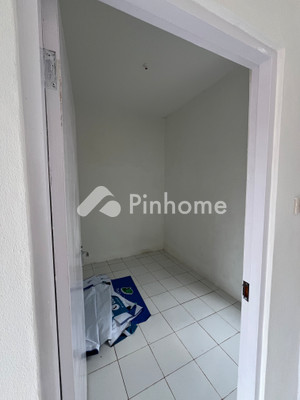 Rumah Dijual di Puri Delta City Side, Wonotunggal, Kab. Batang, 1 KM, 2-2 KT, LT 60-60m², LB 29-29m² - 4