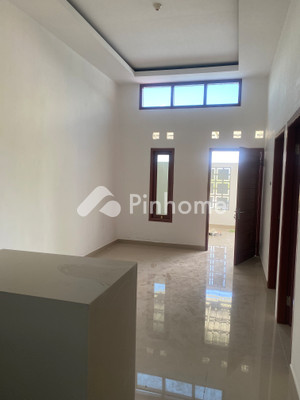 Rumah Dijual di PERUMAHAN PONDOK CITRA LESTARI , Bantul, Kab. Bantul - 1