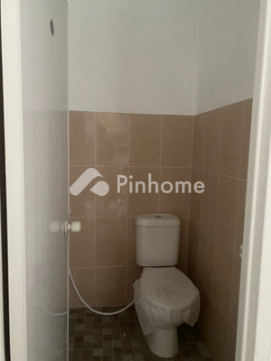 Rumah Dijual di PERUMAHAN PONDOK CITRA LESTARI , Bantul, Kab. Bantul - 4