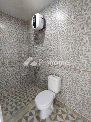 Rumah Dijual di Villa Blessing Hills, Cipanas, Kab. Cianjur, 1 KM, 2-2 KT, LT 60-144m², LB 66-188m² - 3