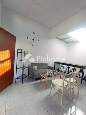 Rumah Dijual di Kragilan Griya Sentosa, Kragilan, Kab. Serang - 2