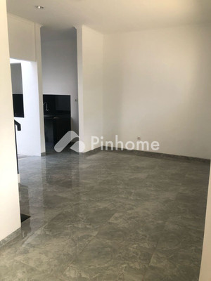 Rumah Dijual di Nuansa Alam Setiabudi, Lembang, Kab. Bandung Barat - 2